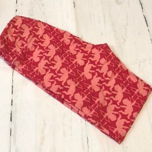 LuLaRoe OS Leggings